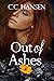 Out of Ashes