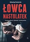 Łowca nastolatek