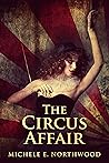 The Circus Affair The Circus Affair