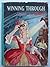 Winning Through - Stories For Girls by P.B. Hickling