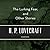 The Lurking Fear and Other Stories