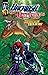 Backlash & Taboo's African Holiday (1999) #1 by Brett Booth