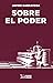 Sobre el poder