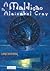 A Maldição de Alaizabel Cray by Chris Wooding