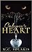 Calypso's Heart (Orion's Order #1)