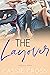 The Layover (Love Is... #5)