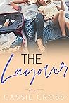 The Layover (Love Is... #5)