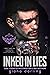 Inked in Lies (The Fallen M...