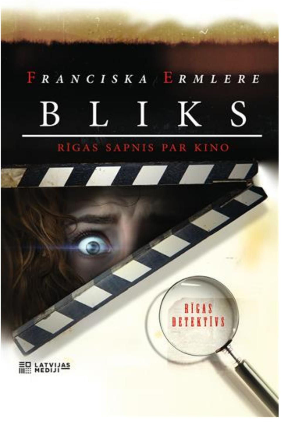 Bliks