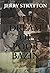 The Dream of Poor Bazin