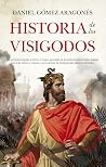 Historia de los V...