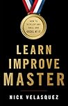 Learn, Improve, M...