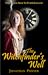The Witchfinder's Well (The...