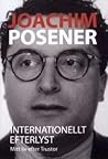 Internationellt E...