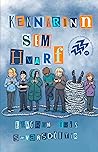 Trending Books