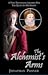 The Alchemist's Arms (The W...