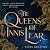 The Queens of Innis Lear (Innis Lear, #1)