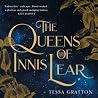 The Queens of Inn...