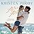 After All (Romancing Manhattan, #3)