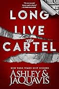 Long Live The Cartel (Cartel, #8)