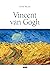 Vincent Van Gogh
