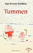 Tummen
