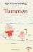 Tummen