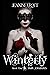 Winterly