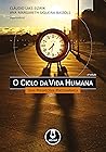 O Ciclo da Vida H...