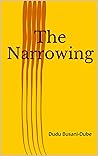 The Narrowing