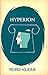Hyperion or The Hermit in Greece