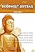 Buddhist Sutras by Buddha Gautama