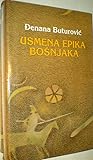 Usmena epika Bošnjaka