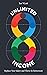 Unlimited Income: Replace Y...