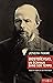 Dostoievski, un écrivain dans son temps (LITTERATURE ETR) (French Edition)