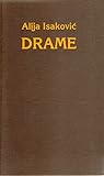 Drame