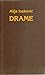 Drame