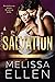 Salvation (Made, #3)