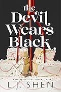 The Devil Wears Black
