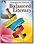 Strategies for Effective Balanced Literacy