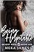 Being Hospitable (Desert Rose Hook-Ups #1)