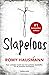 Slapeloos