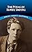 The Poems of Rupert Brooke (Dover Thrift Editions: Poetry)