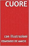 Cuore: con illust...