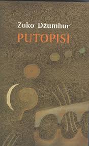 Putopisi (Unknown Binding)