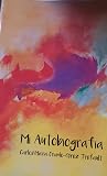 Mi Autobiografia