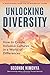 UNLOCKING DIVERSITY: How to...