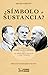 ¿Símbolo o sustancia? Un diálogo sobre la Eucaristía entre C.S. Lewis, Billy Graham y J.R.R. Tolkien