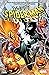 Symbiote Spider-Man: Alien ...