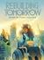 Rebuilding Tomorrow